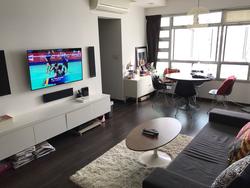 Blk 22 Ghim Moh Link (Queenstown), HDB 4 Rooms #146848122